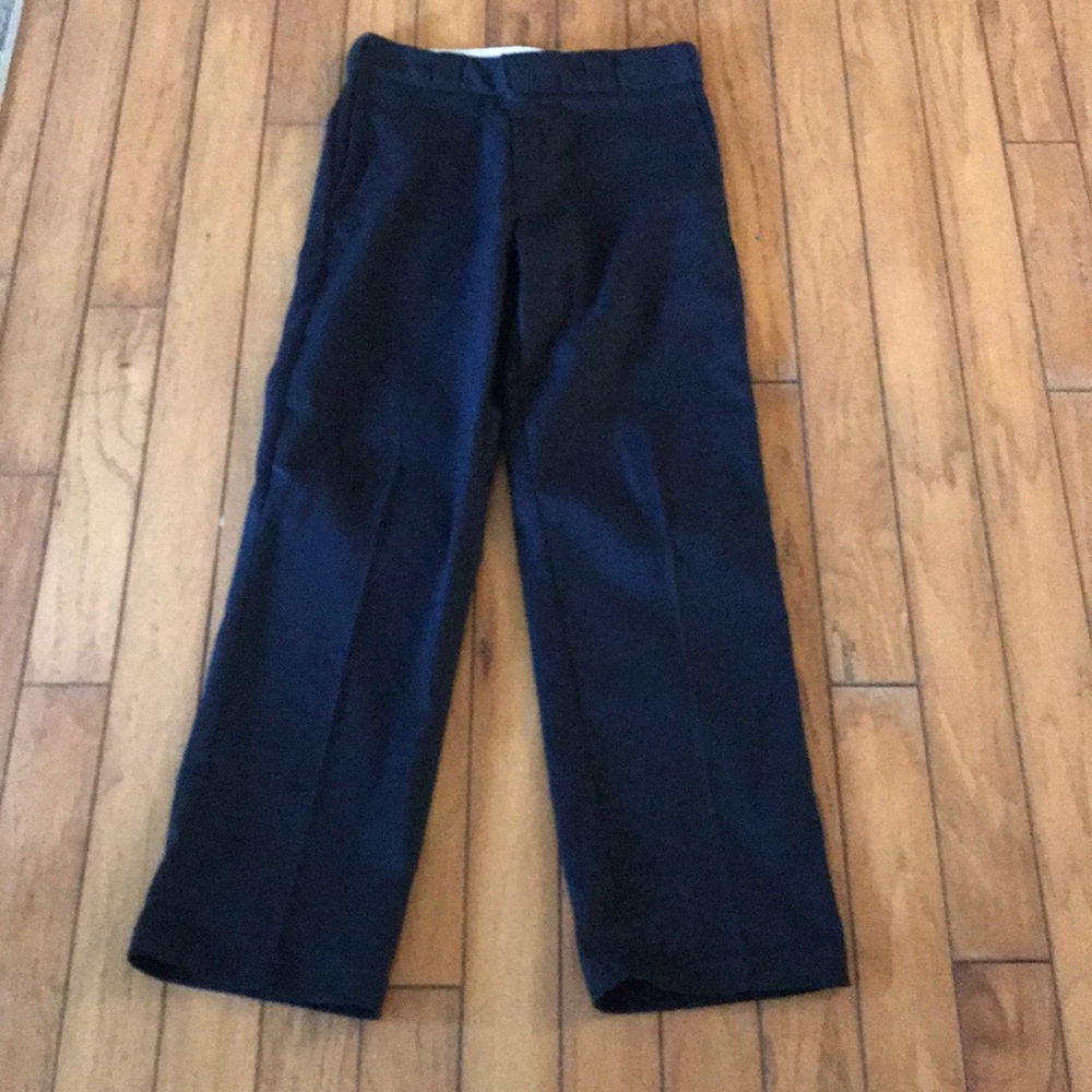 Dickies Work Pants